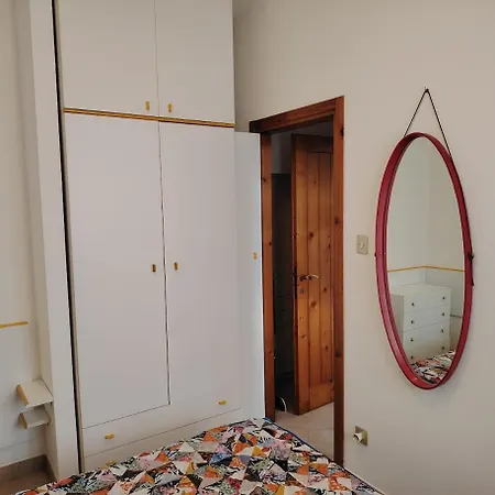 Le Macchie Ferienhaus *